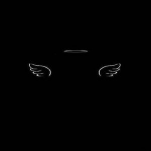 کردی 