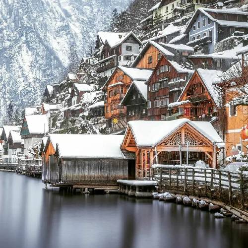 حیف حیفه آدمه ساده شونه از یاد حیف حیفه خاطرات همشونه برباد