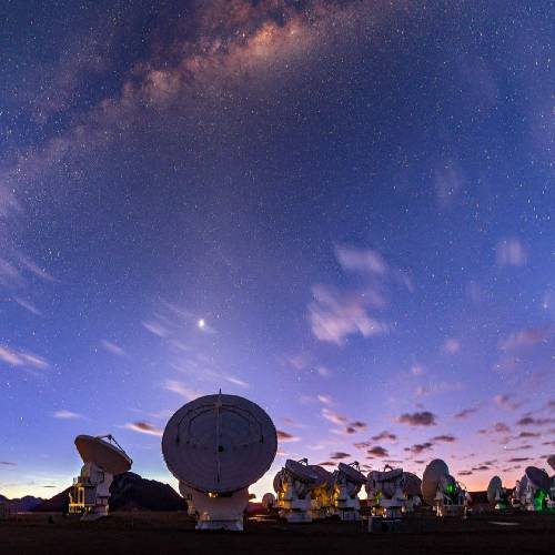 سی بام مصرف