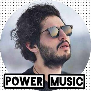 دانلود گلچین آهنگ های فدی 1401