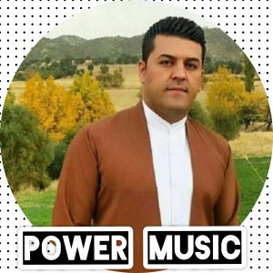 آهنگ آرام بالکی 