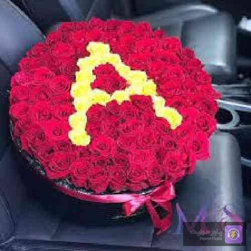 خواستی خیانت کنی این موزیک و گوش کن ببین طاقت ندارم