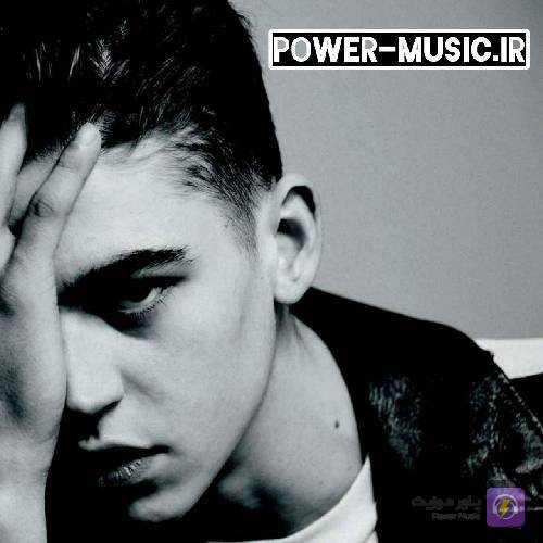  الکیم میان فازمرام جدیداً ببینمشون نمیدم سلام اکیداً