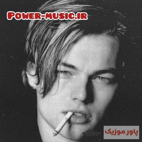 این چیزا واسم عادیه شاخ بشی ماچت کنم