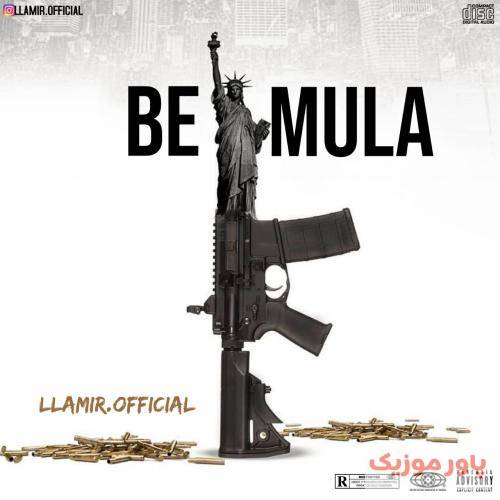 هنوز زنده سر گرم در گیر اصل مطلب