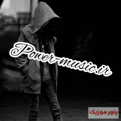 بهم میگن به عربی اکبر اگر بخوام به مخم فشار بیاد