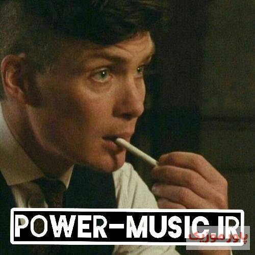 خودم حس میکنم کمی ترسیدم حتی قرصا واسم بی تاثیرن