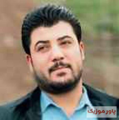 آوات بوکانی پیت ده لم خوشم دوه ی