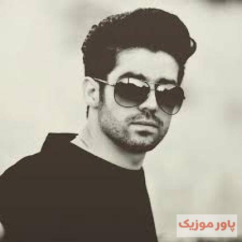 یوسف جمالی منه ساده