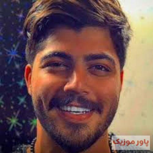 ابوالفضل اسماعیل نژاد خسارت