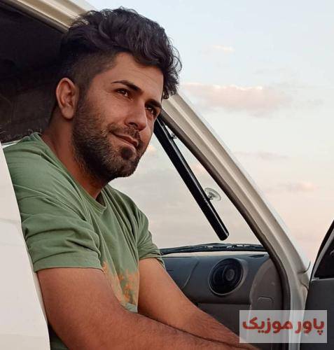 سجاد میرزایی باید نسل شانگهایژ در بارم