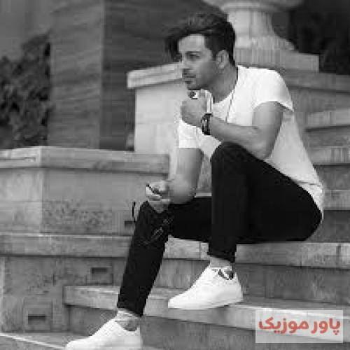 رضا طاهر تو که یدونه ای واسه نمونه ای تولد مبارک