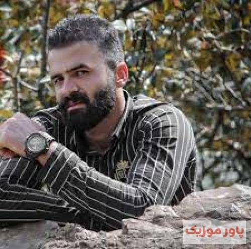 سعید حسین زاده نبات