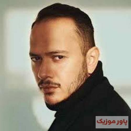 اشوان مث یه قاصدکم مشتتو که وا کنی از دست میرم