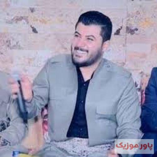 آوات بوکانی دل تاکه کاری تویا