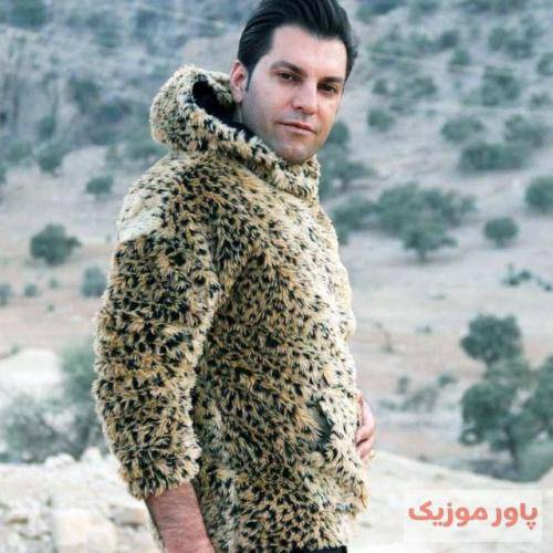 عباس محمدی دی