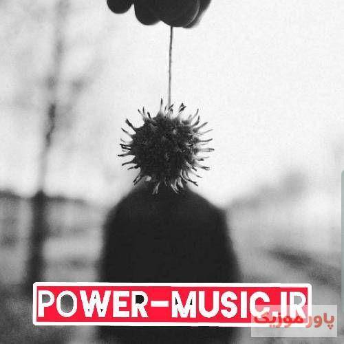 فدایی دیگه تابلو شده