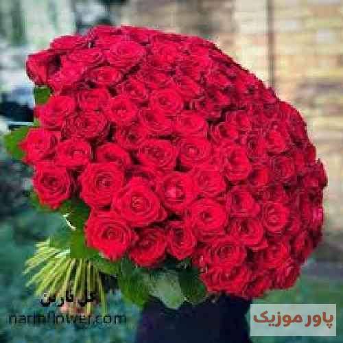مهدی مولاد ده هیچ