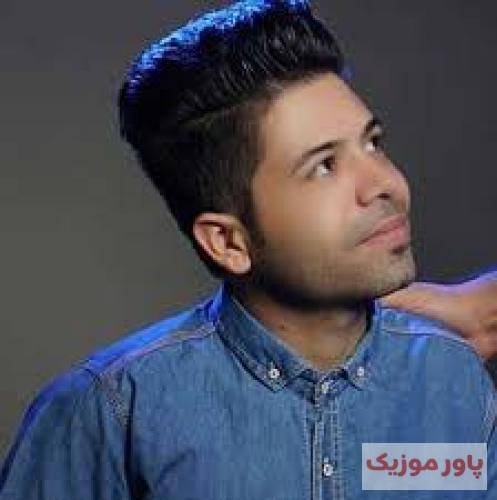 مسعود جلیلیان قلب مه کومه ی آگره