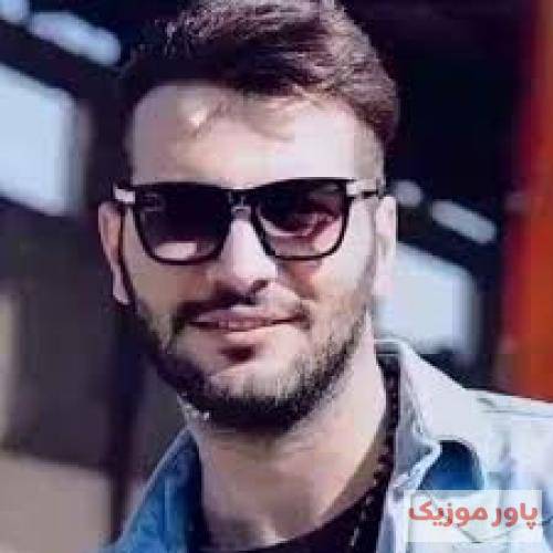 کیوان تاریخ جدایی