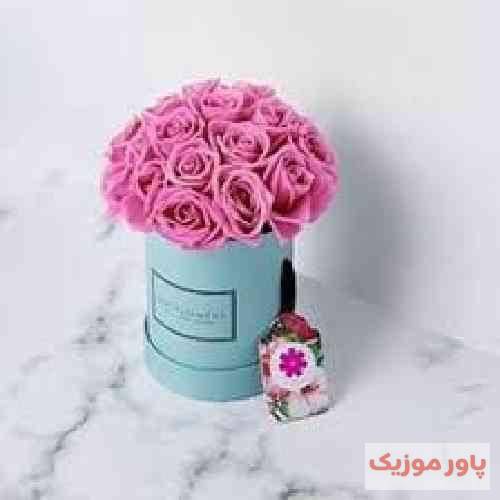 داوود یونسی تو آخر بازی رو باختی و رفتی