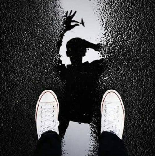 شنیار بو نەهاتی