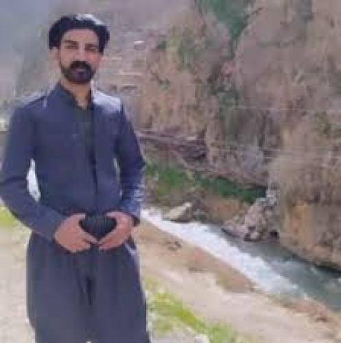 میلاد غلامی بعد تو دلم قرصه این قرصای خواب آوره