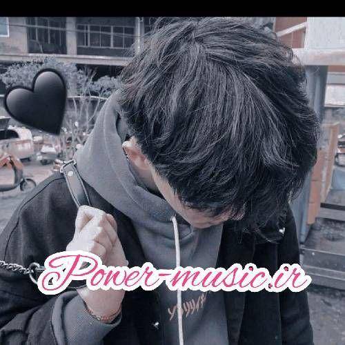  عمرم تباه بی ا دس بی عاری