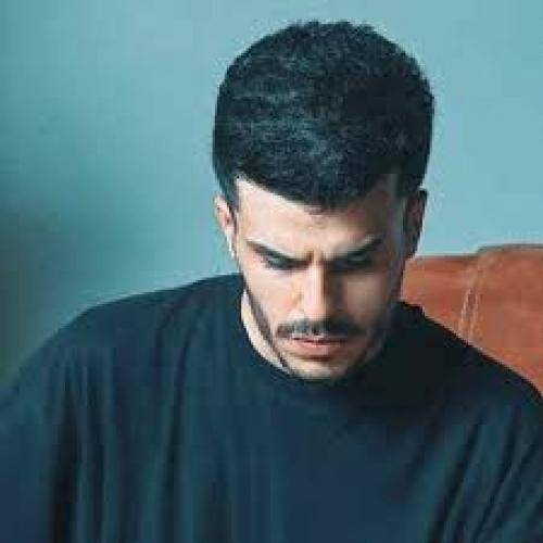 مهیار دلیل دارم واسه اینکه بترکونم