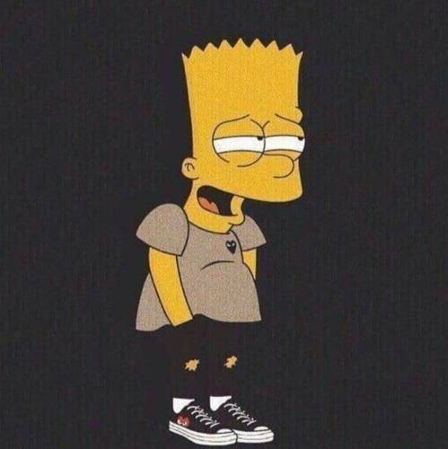 هیپ هاپولوژیست احساسات