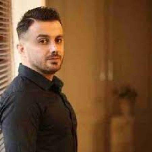 ابی عالی اگه مه روز مرگ همین امروز