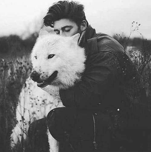 فرشاد میرانی گنام چیه نمزانم درد چمیلت ار گیانم