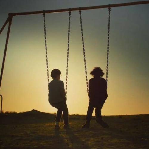 روژبین و فهیمه ئاخ دله من