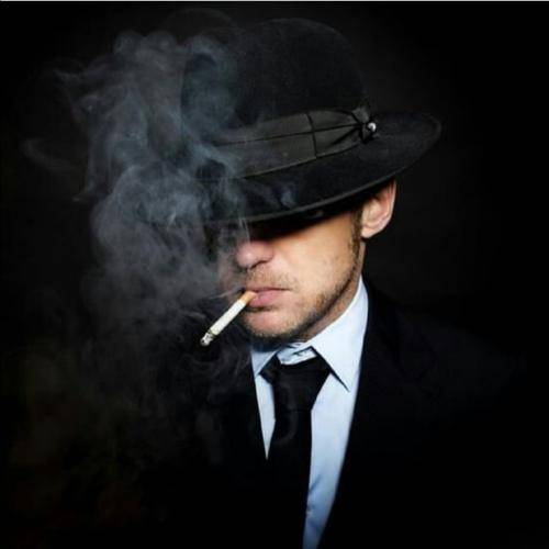  بیا تا واسه یه بار هم که شده بگیم تو کویرمون بارون باریده