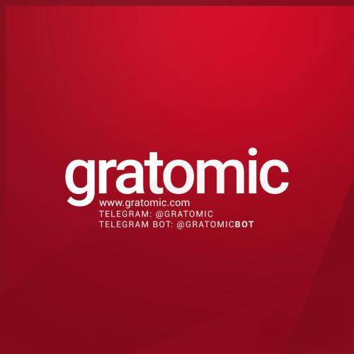 هیپ هاپولوژیست جوکر