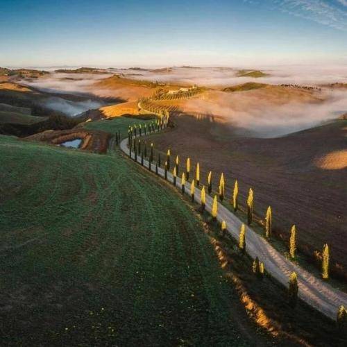  همه میگن میگذره میره نه حاجی خفه شو ردش میمونه