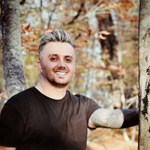 ابی عالی نا شو دارمه نا روز دارمه برِ تو