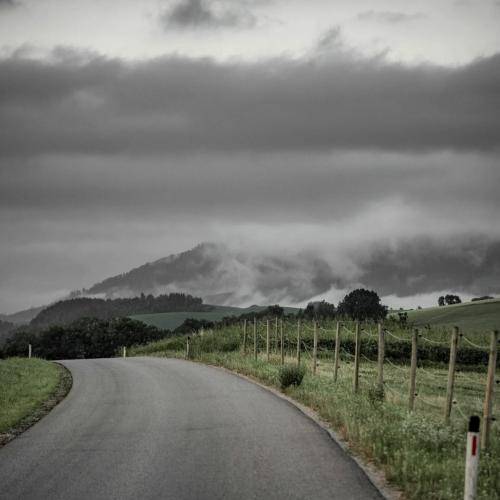  جمعه شب بد مست منتظر شنبه روده هام کره که کرده