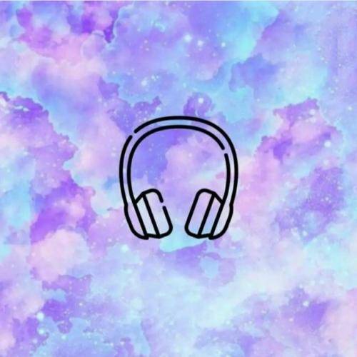 اشکان ذولفقاری ساقی