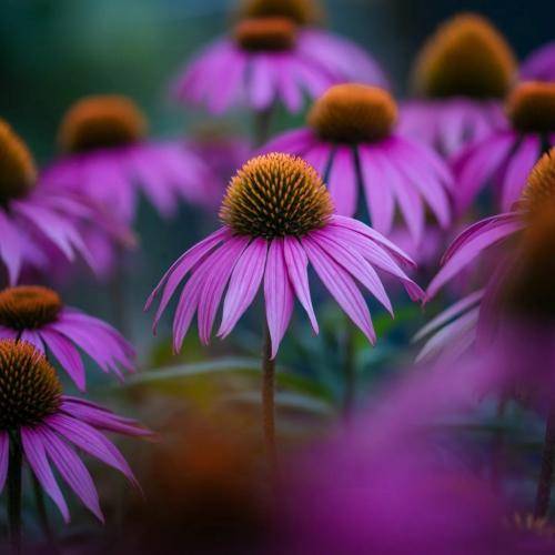 پویا جهان من سنه چوخ ایستیرم