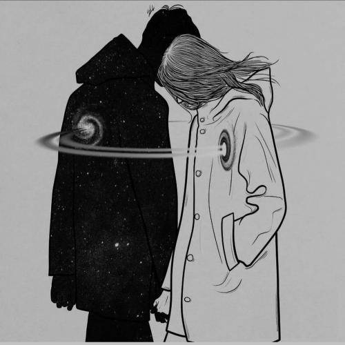 کوروش و بهزاد لیتو و کچی بیتر و آرتا افتر