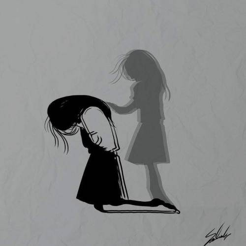 همه جای این شهر دلمو میزنه