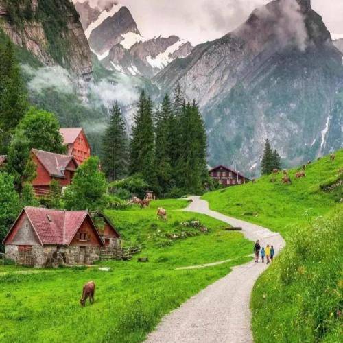 کریم حکم آبادی عاشقتم