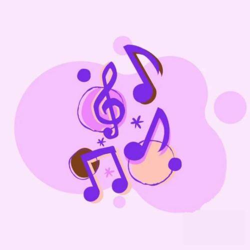 وانیک شبا از فکر تو خواب ندارم