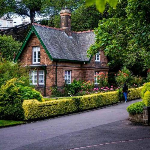 آبراهام عشق بی وفا 2