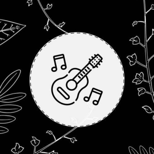  اگه یکی واسه آزادی داد زد مادر سگ اینا کار توعه