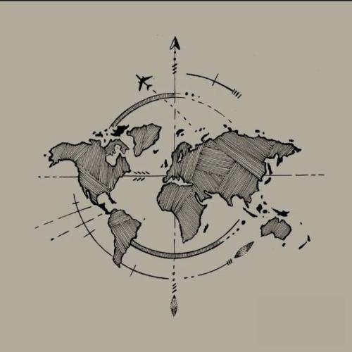 کوروش و سامی لو و سیجل و رها وانتونز اکستاسی