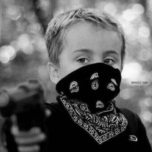  به قوله تو مجنونم این کلمه رو به تو مدیونم