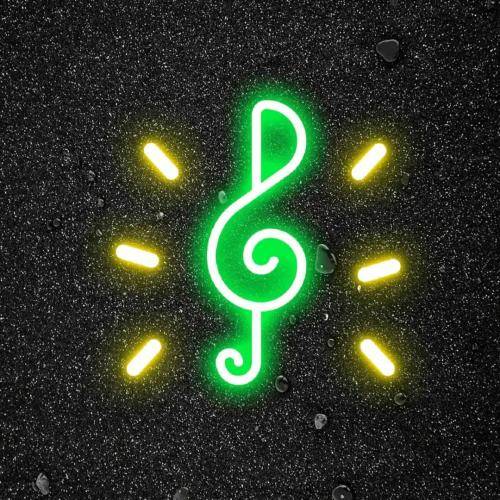 مصطفی عبدالله زاده پیک اولو زدم سلامتیش