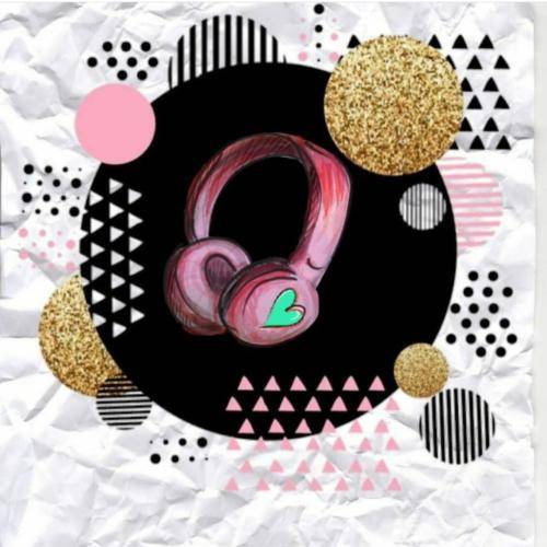 اولا اوما داله داله